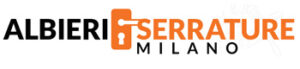 Sostituzione Serrature Milano Albieri
